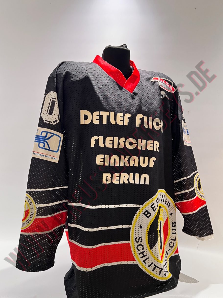 #20 Solf - Gameworn