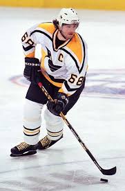 #68 Jaromir Jagr