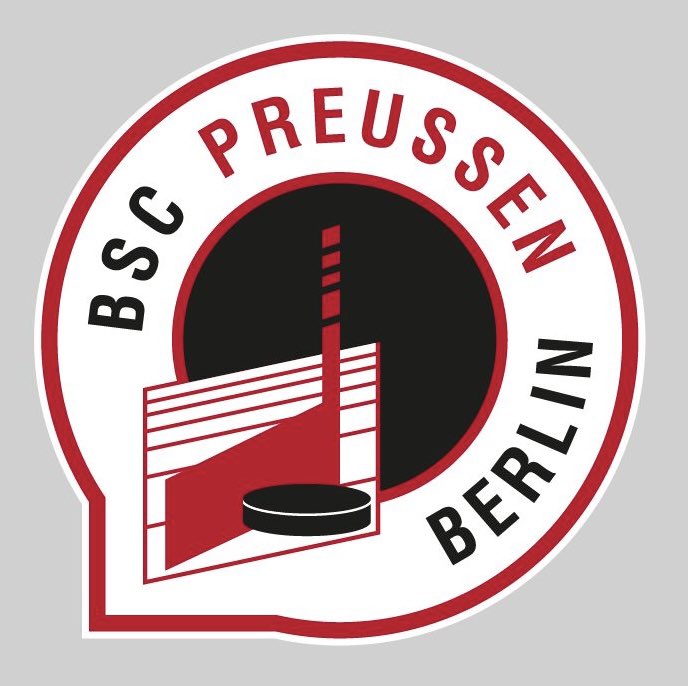 BSC Preussen Berlin