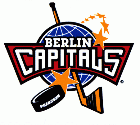 Berlin Capitals