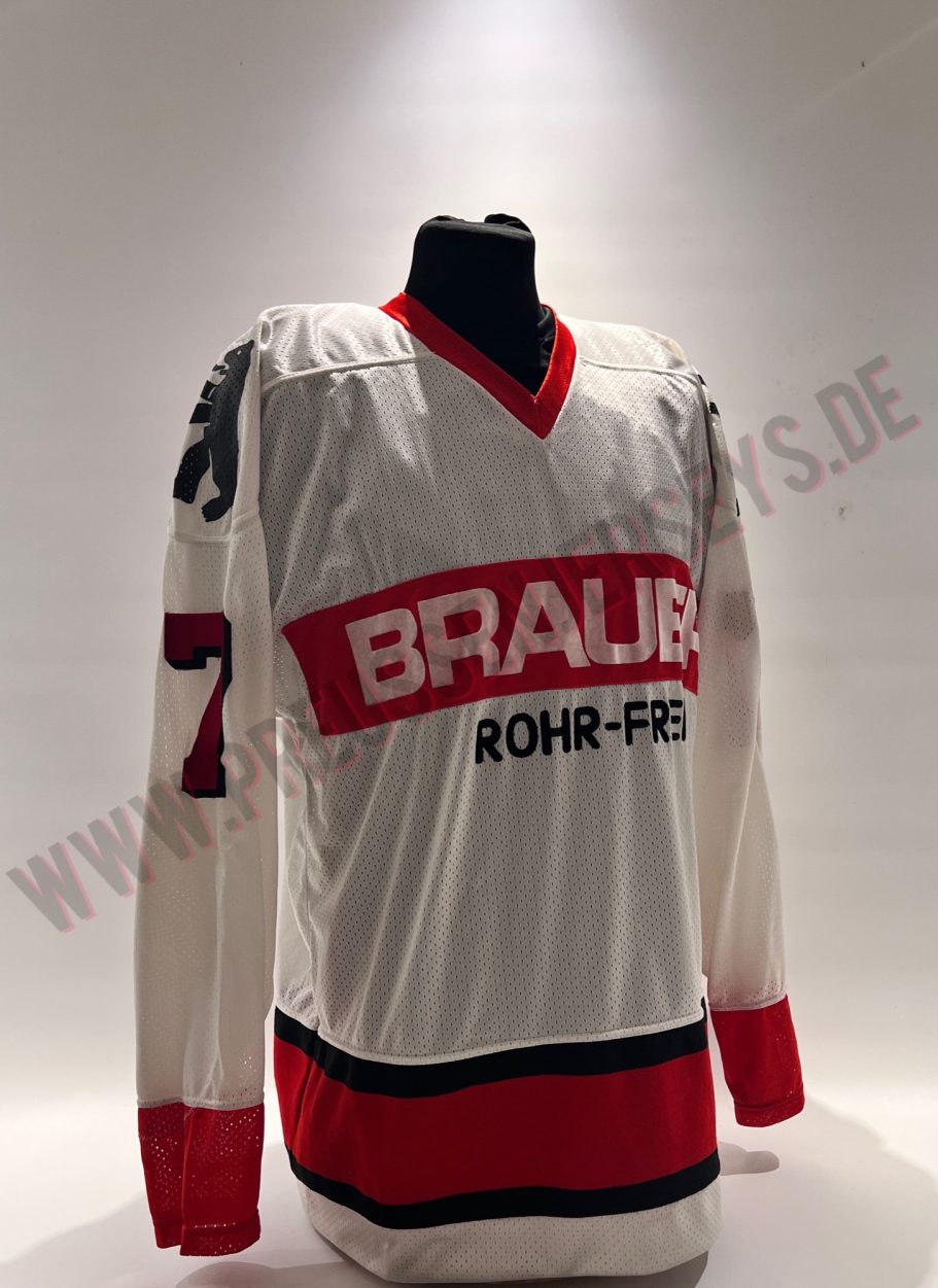 #7 Uli Egen Hersteller: Kisapukuoy