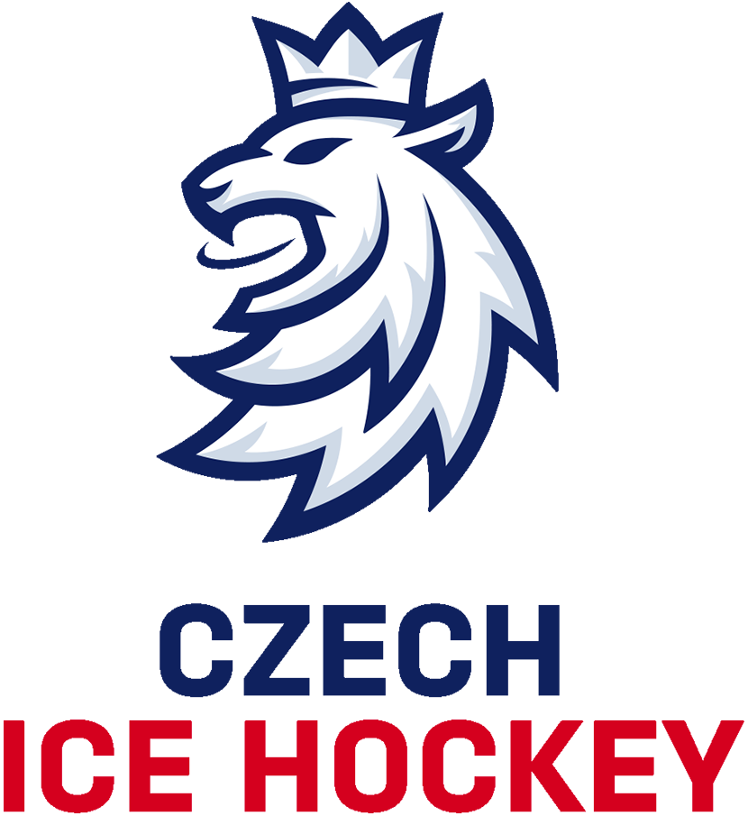 CIH