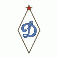 Dynamo Moskau