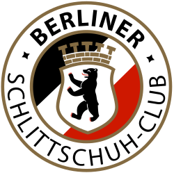 Berliner Schlittschuh-Club