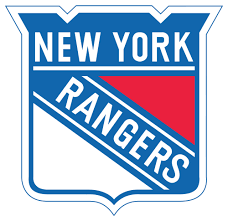 New York Rangers